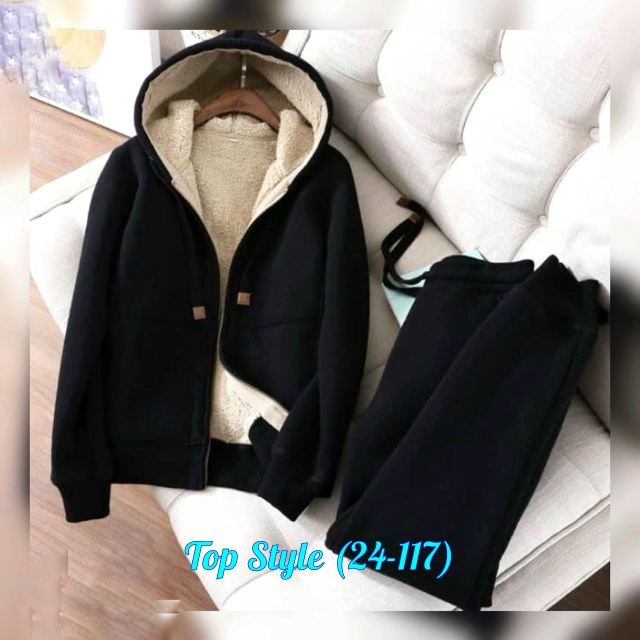 Спортивный костюм 23014185