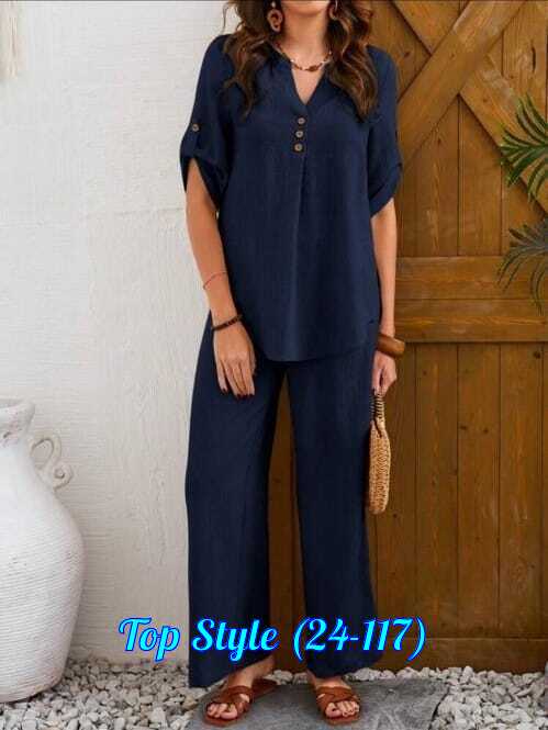 Костюм 23014720