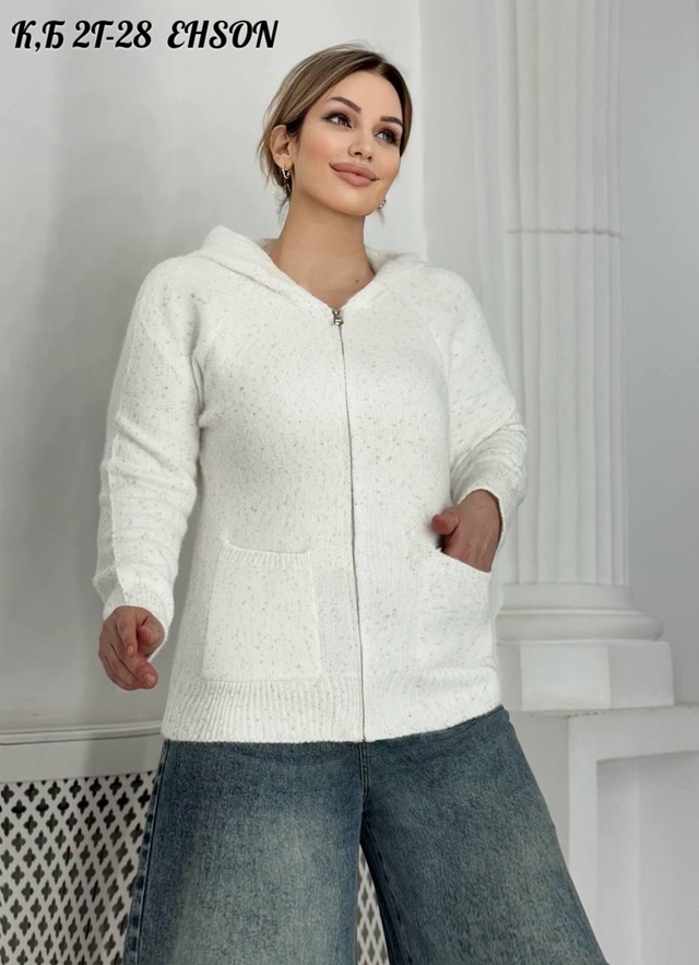 Кардиган 23013868