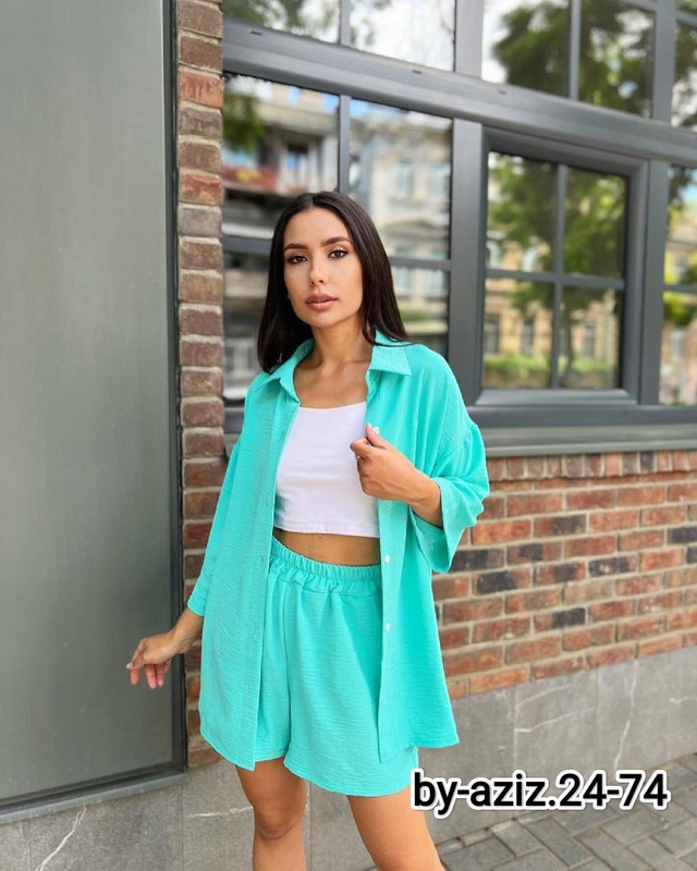 Костюм 23014168