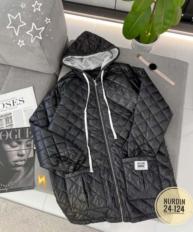 Куртка 23014781