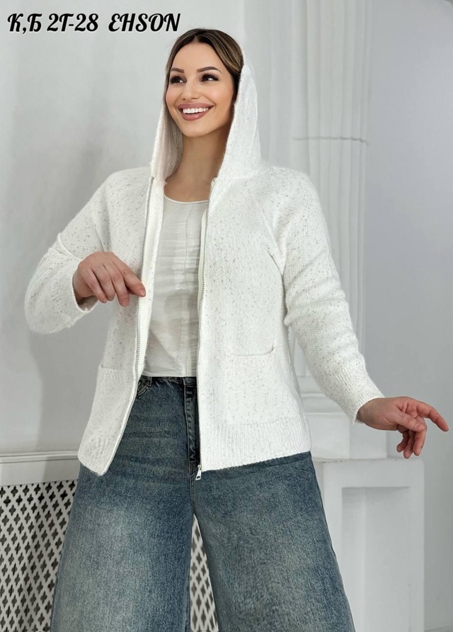 Кардиган 23013868