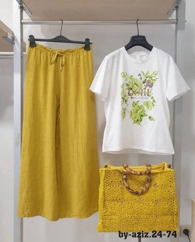 Костюм 23013719