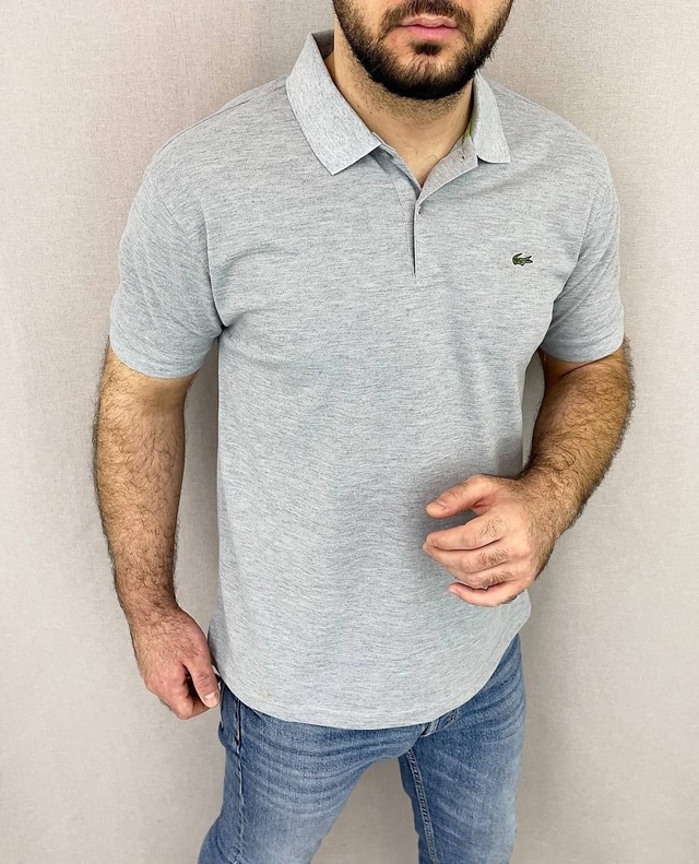 Артикул 23013875