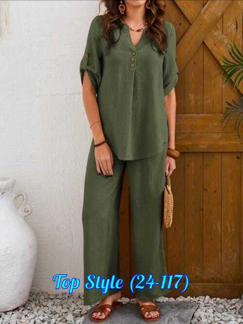 Костюм 23014720