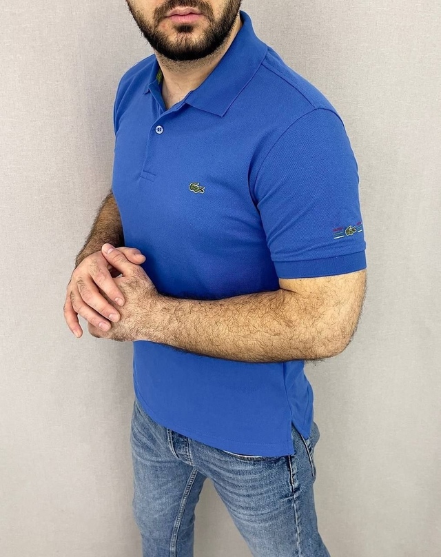 Артикул 23013875