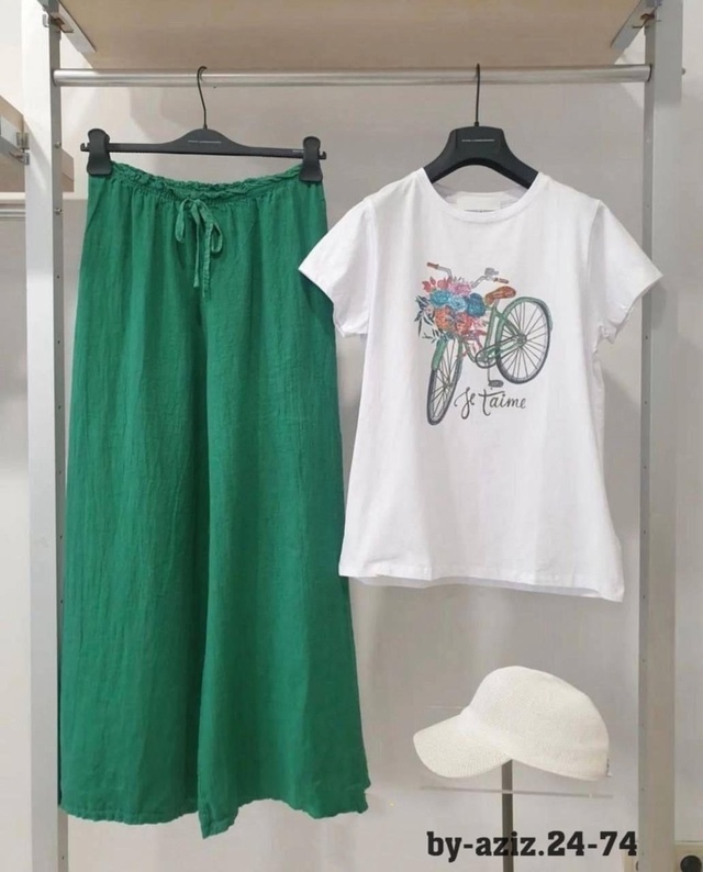 Костюм 23013719