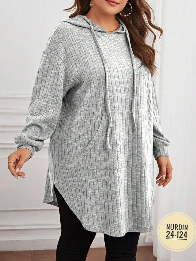 Туника 23014780