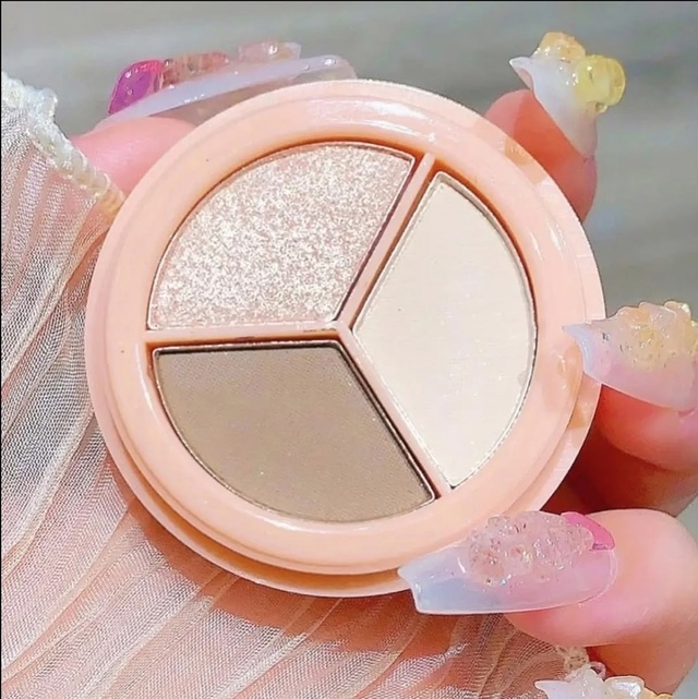 Румяна 23015456