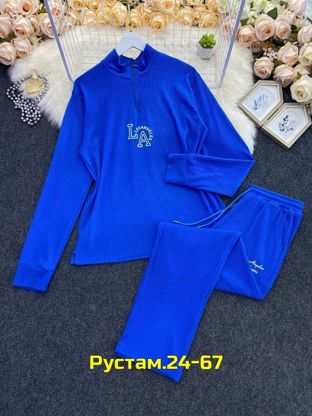 Костюм 23016409