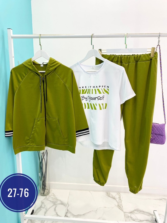 Костюм 23016388