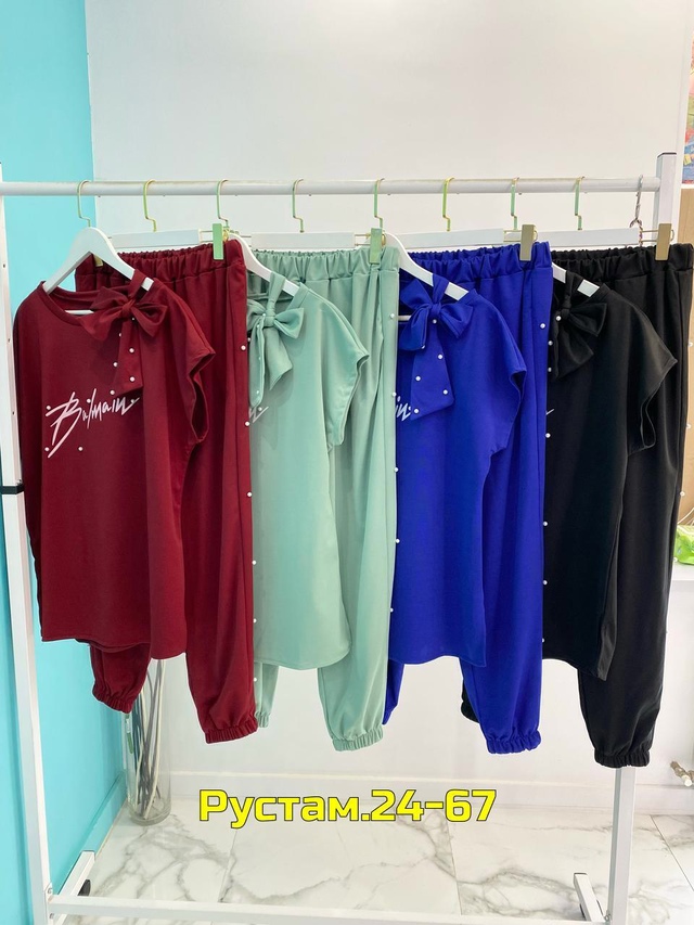 Костюм 23016407