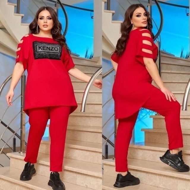 Костюм 23016032