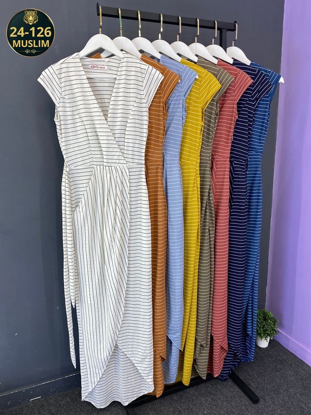 Артикул 23016402