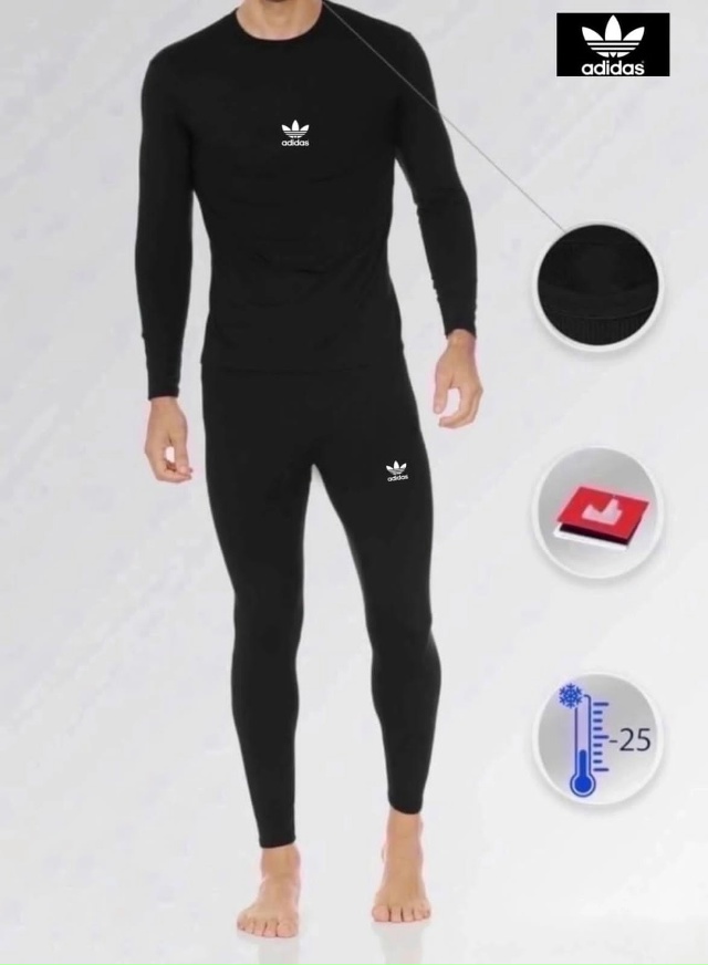 Костюм 23015869