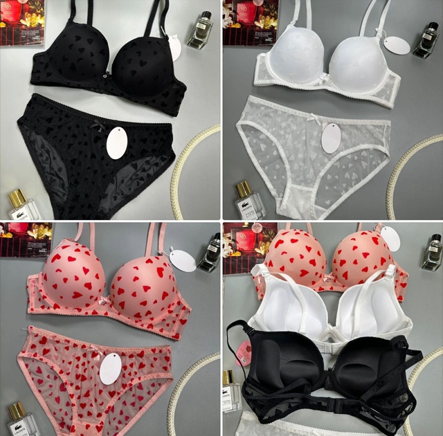 Артикул 23016157