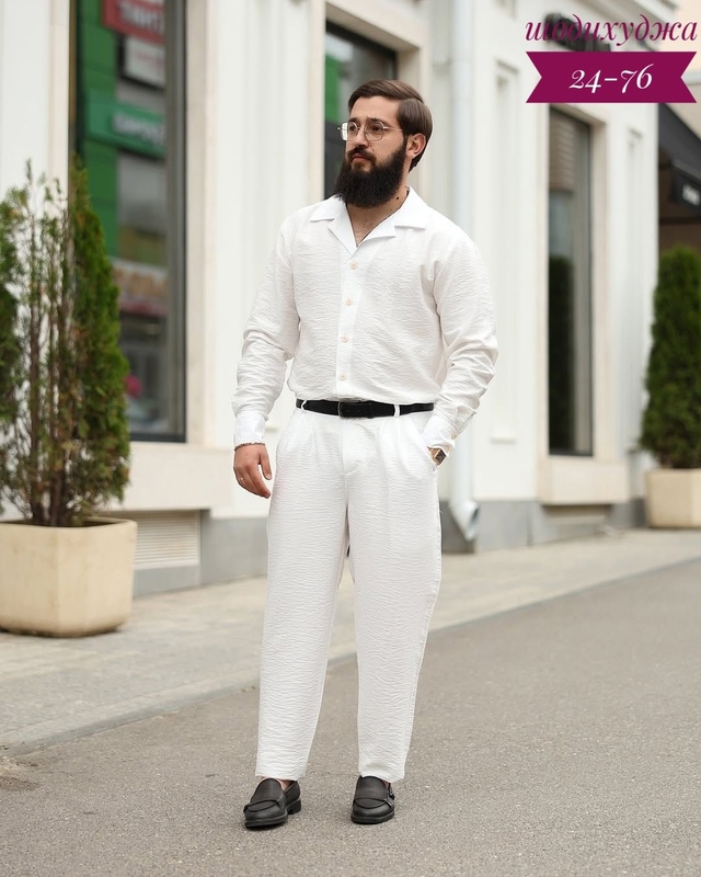 Костюм 23015172