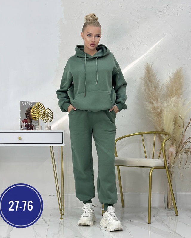 Артикул 23016381