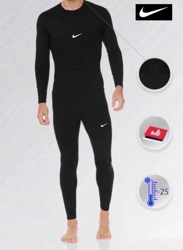 Костюм 23015869