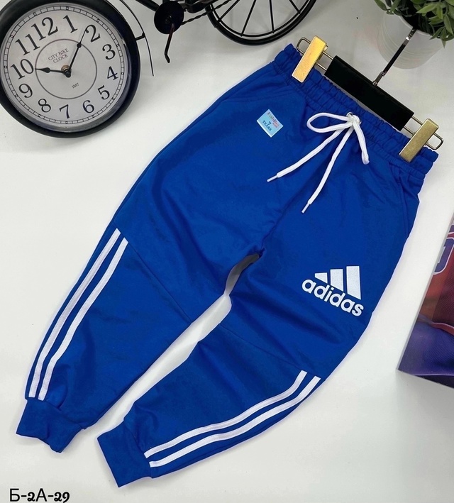 Артикул 23016264