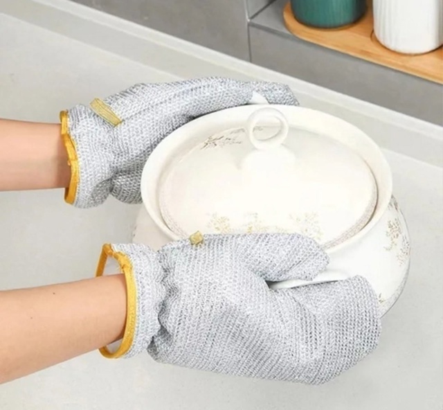 Перчатки 23015378