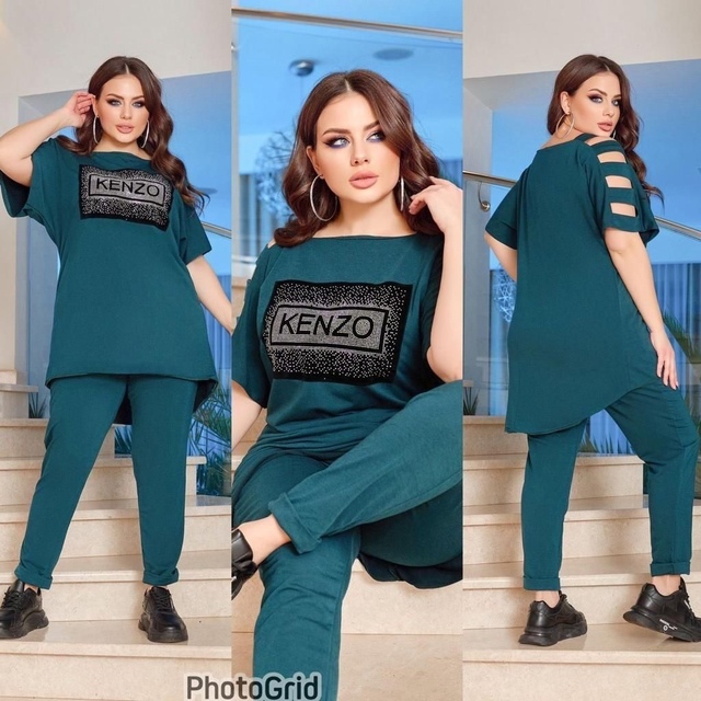 Костюм 23016032