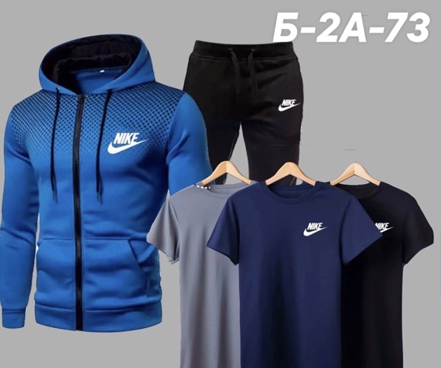 Костюм 23015922