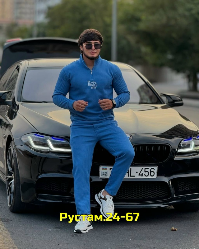 Костюм 23016409