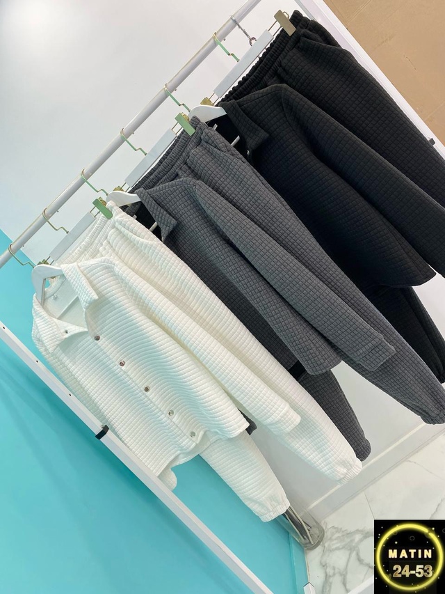 Костюм 23016223