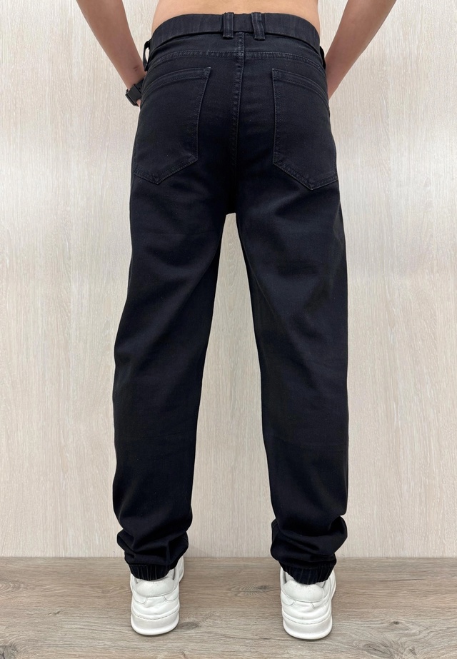 Джинсы 23015695