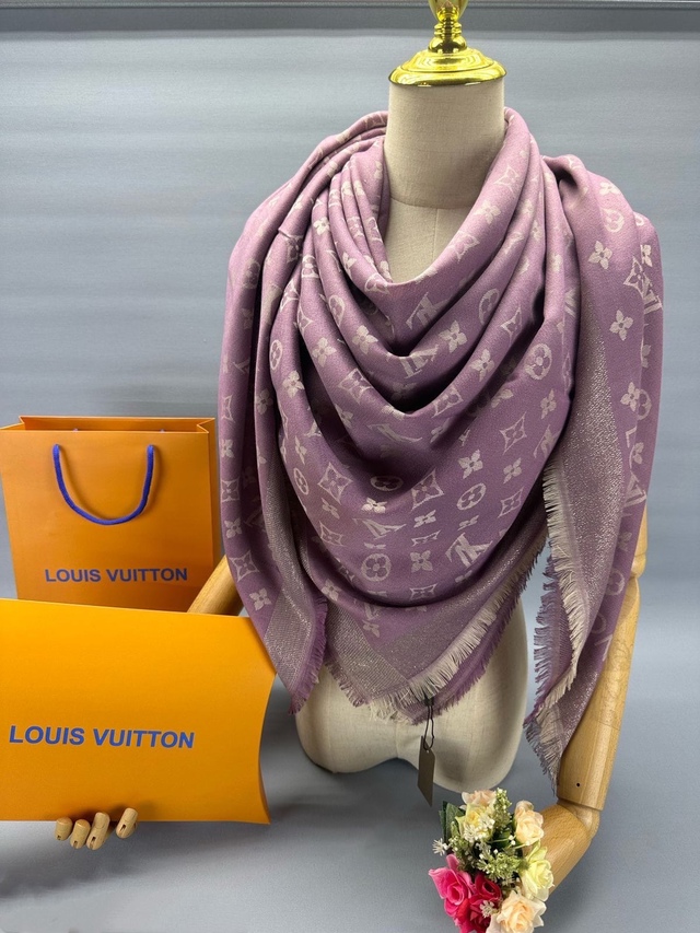 Платок 23015360