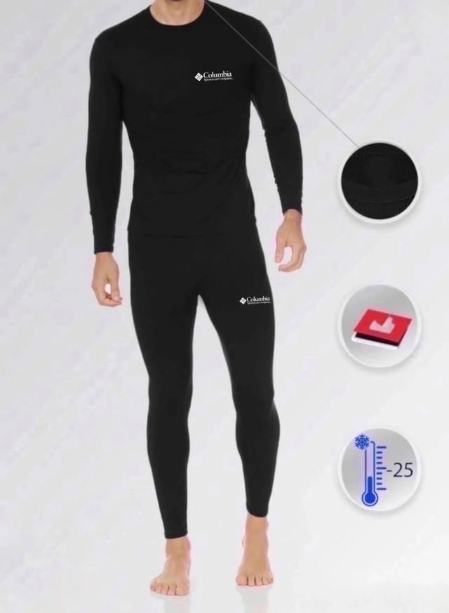 Костюм 23015869