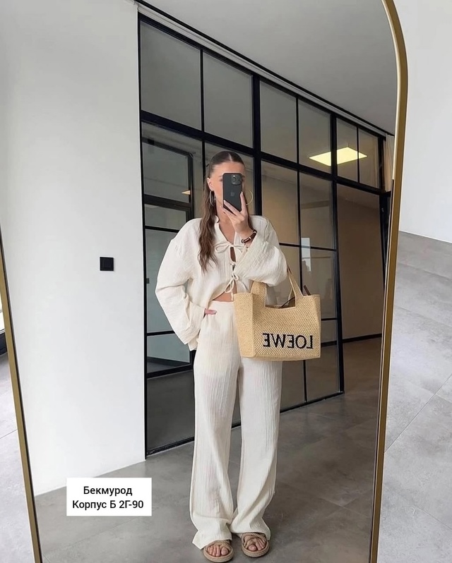 Костюм 23015148