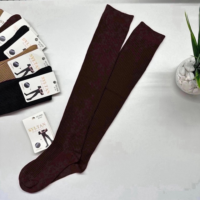 Гольфы 23015588