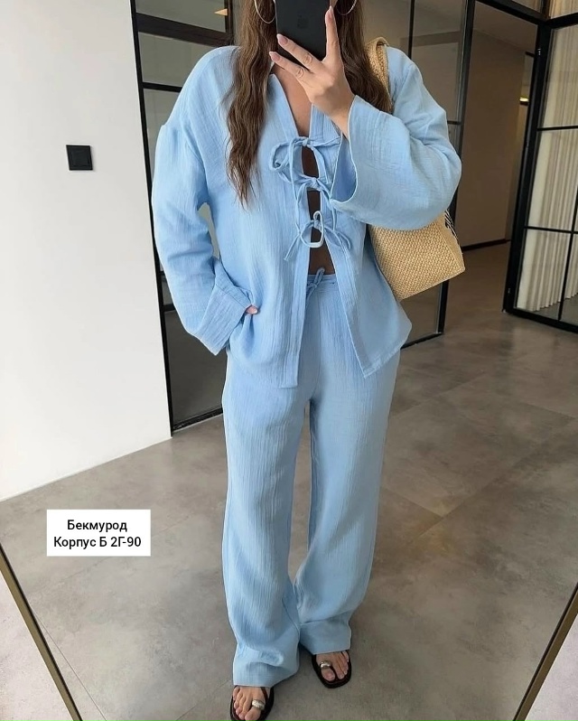 Костюм 23015148