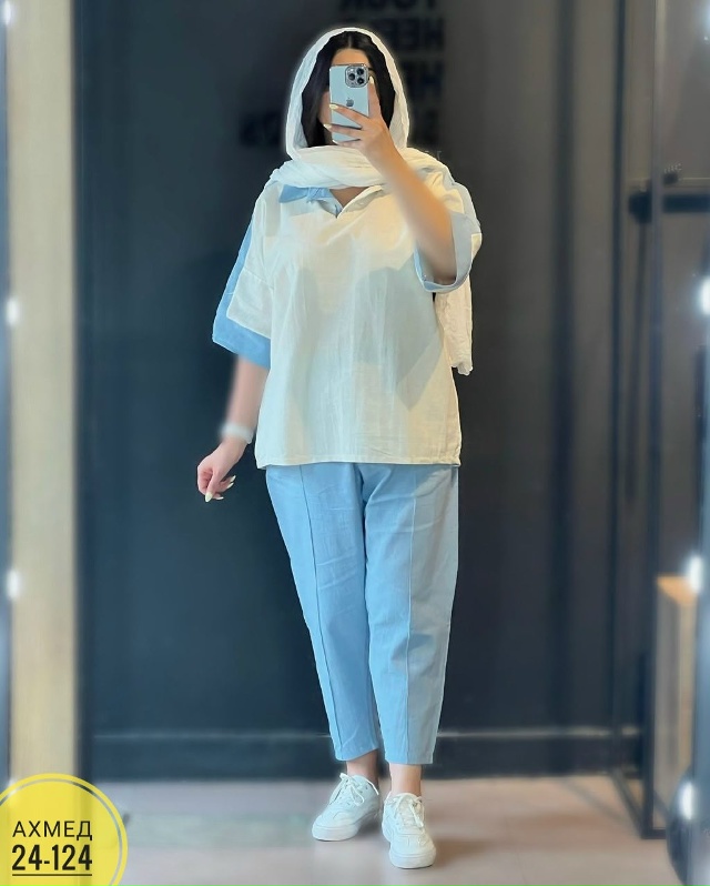 Костюм 23016378