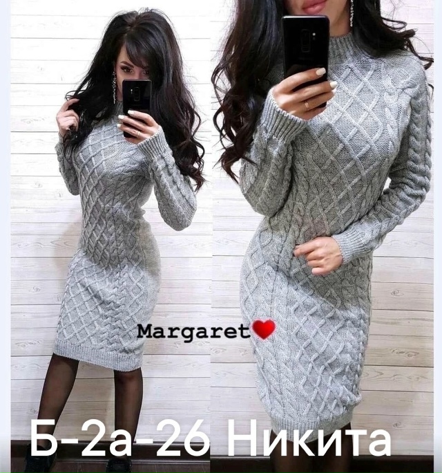 Туника 23015633