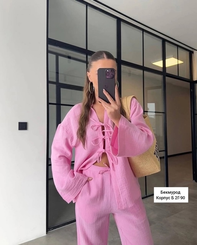 Костюм 23015148