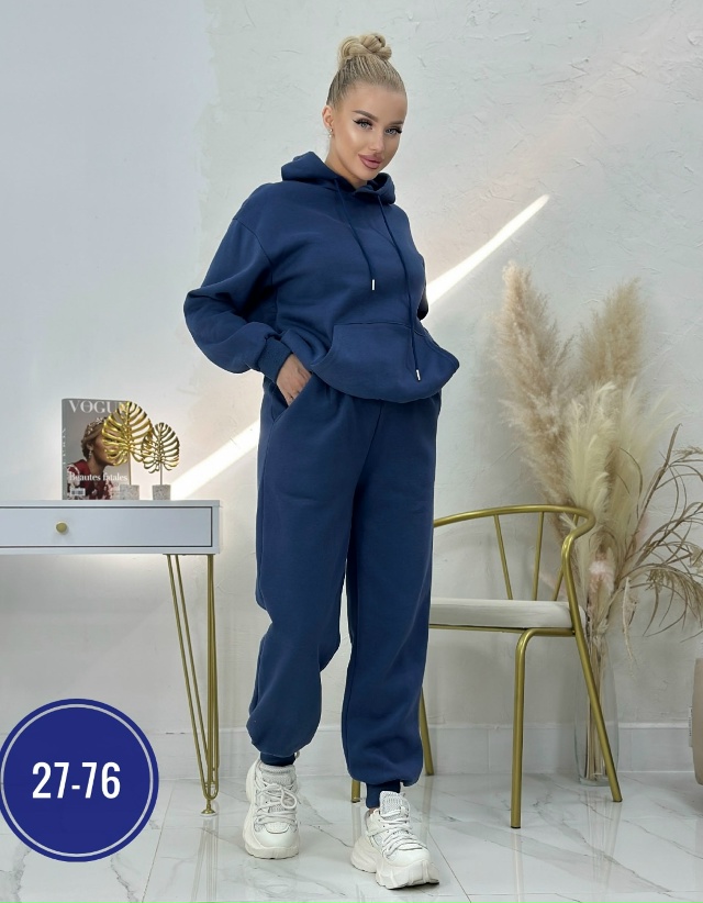 Артикул 23016381