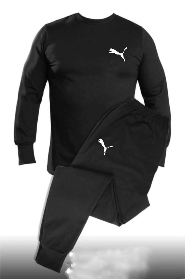 Костюм 23015629