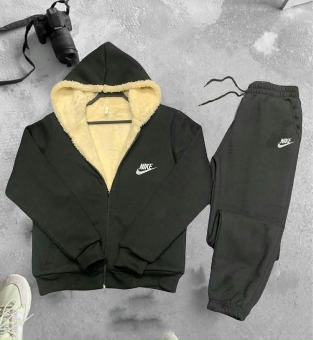 Спортивный костюм 23016018