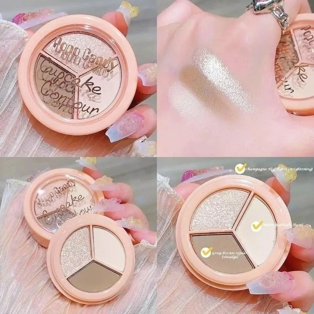 Румяна 23015456