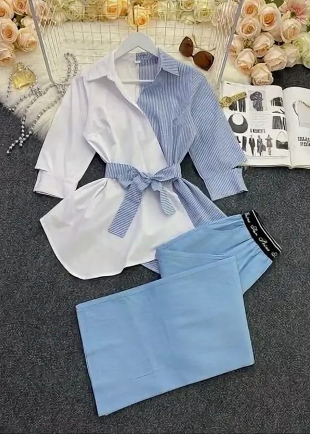 Комплект 23016398