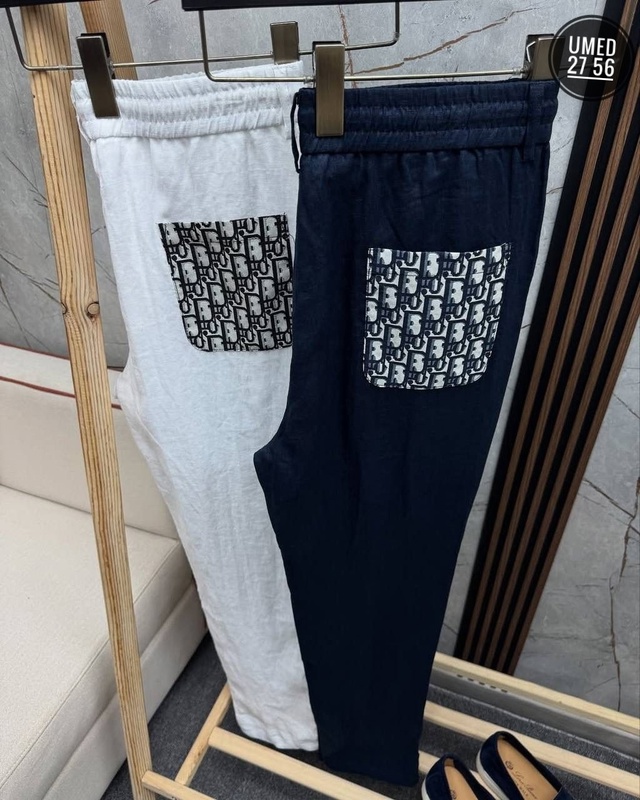 Костюм 23015091