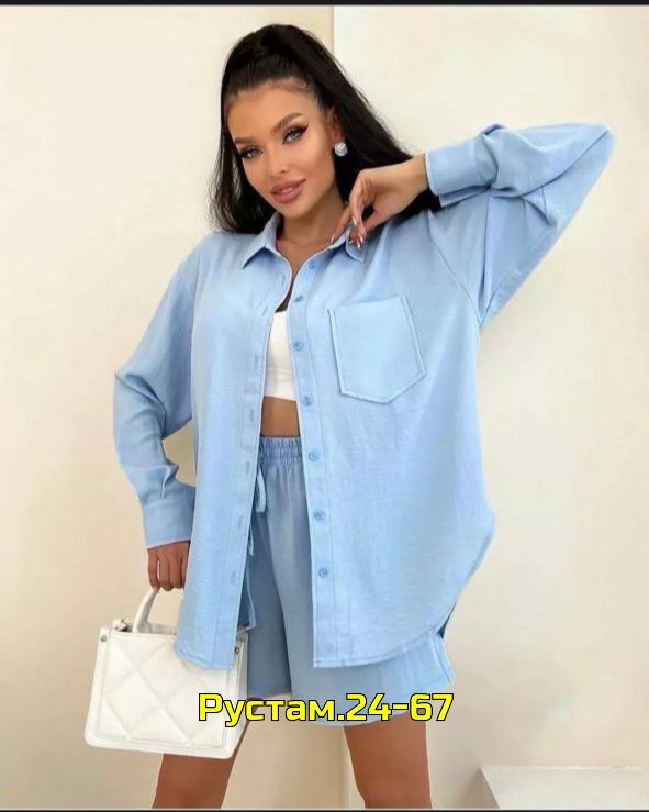 Костюм 23017750