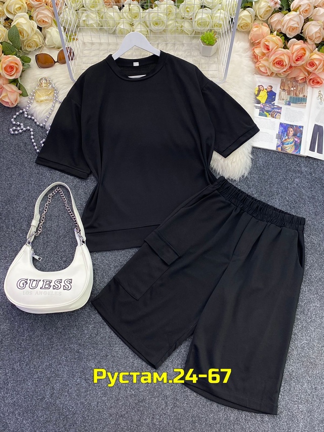 Костюм 23017825