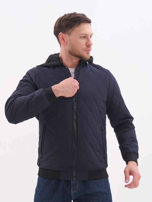 Куртка 23017423