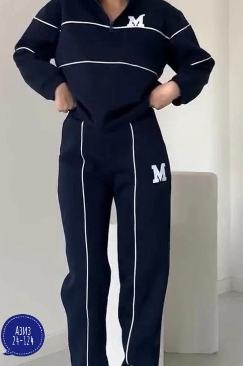 Спортивный костюм 23017720