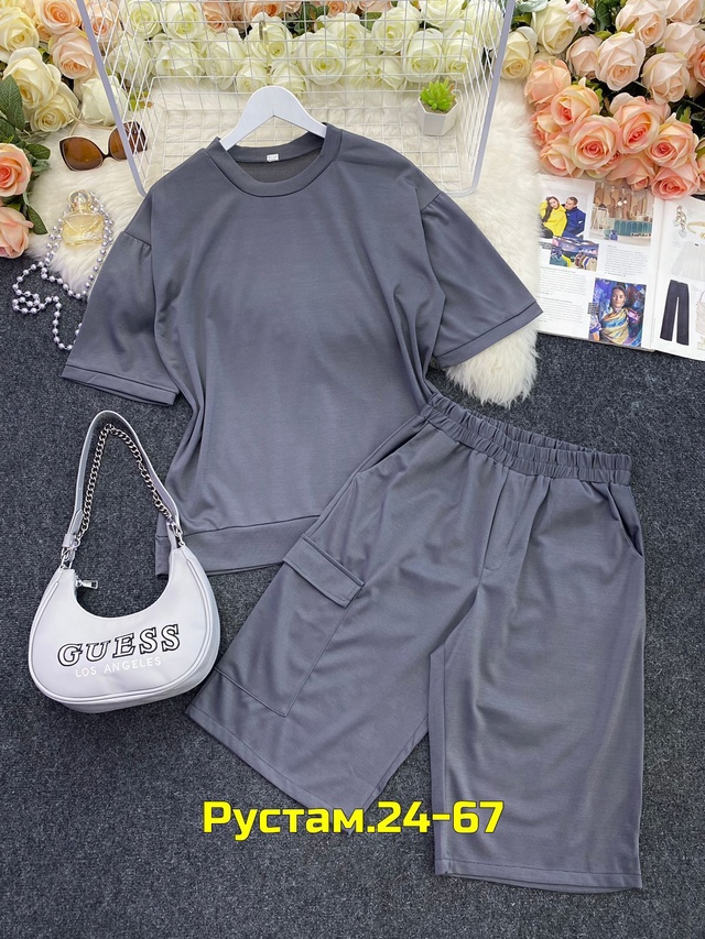 Костюм 23017825