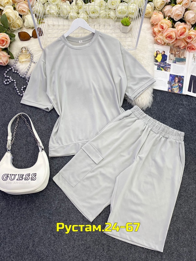 Костюм 23017825